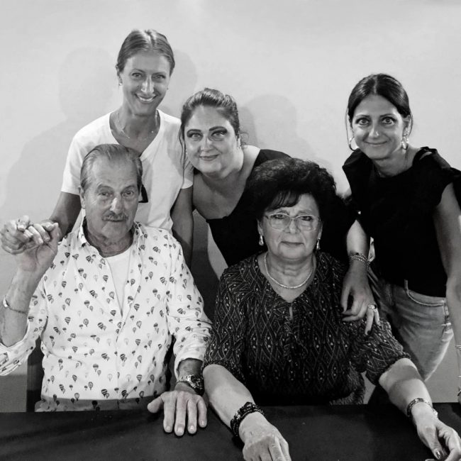 giuseppe gabriele micucci marisa bordi (1)
