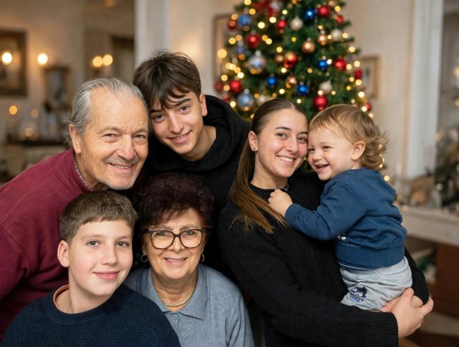 giuseppe gabriele micucci marisa bordi (3)