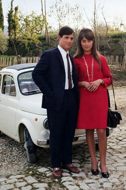giuseppe gabriele micucci marisa bordi (4)