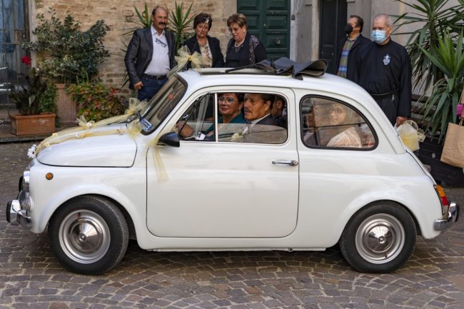 giuseppe gabriele micucci marisa bordi 500