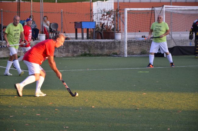 hockey su prato master macerata (2)