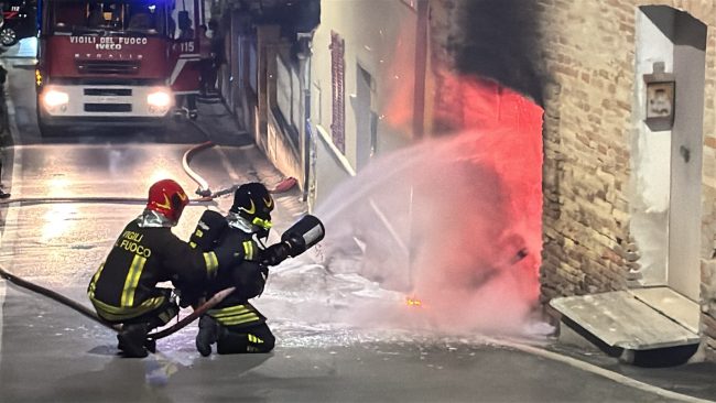 incendio morrovalle 4