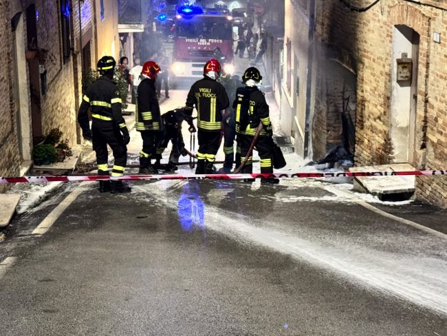 incendio morrovalle 7