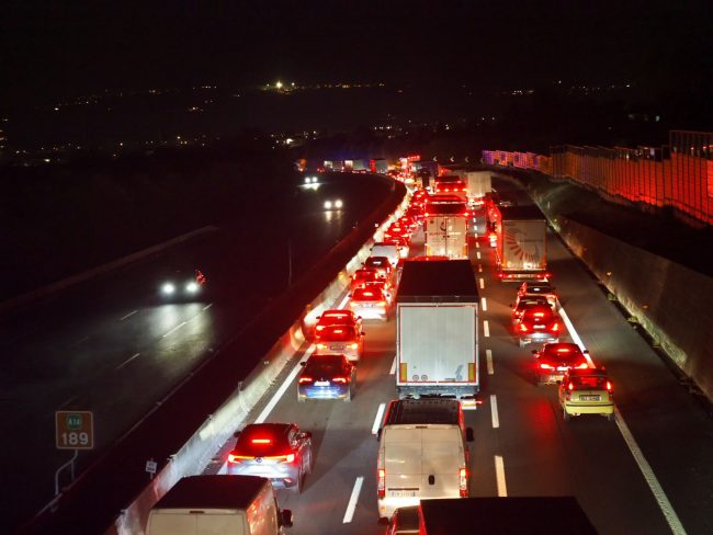 incidente a14 (3)