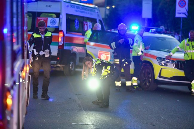 incidente civitanova mortale (1)