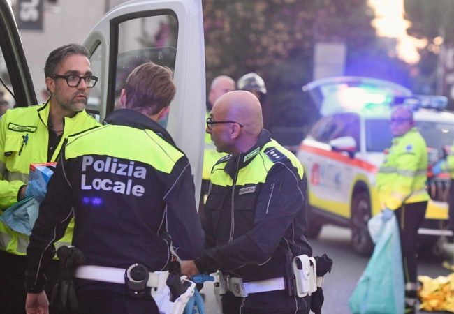 incidente civitanova mortale (2)