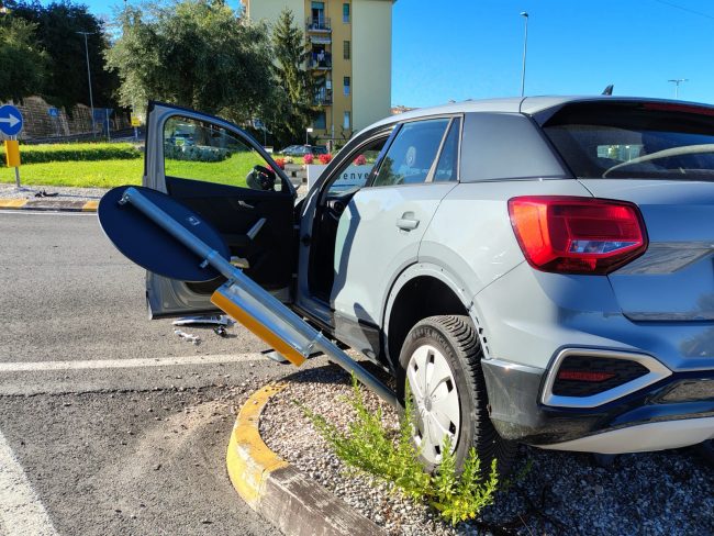 incidente macerata 3