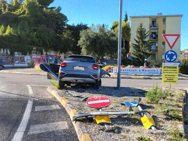 incidente macerata 4