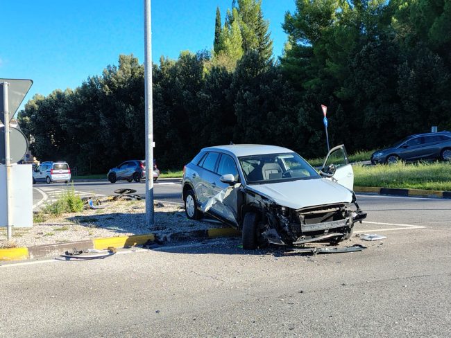 incidente macerata 5