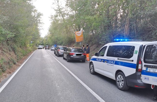 incidente macerata2