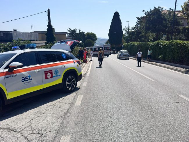 incidente morrovalle (1)
