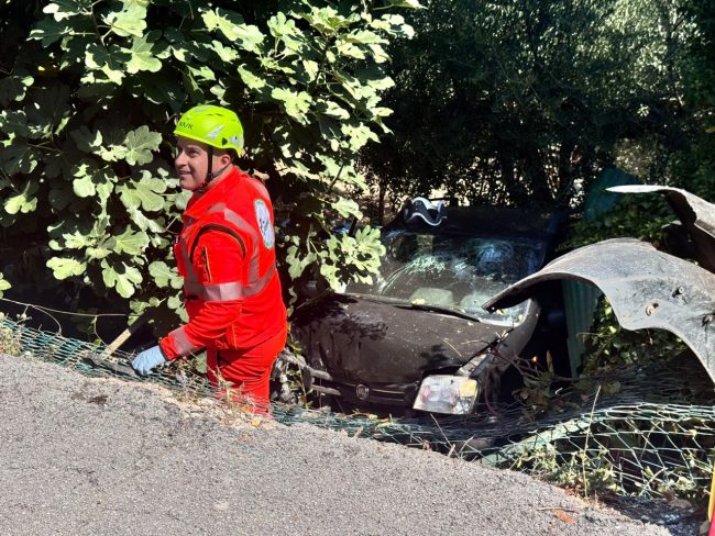 incidente morrovalle (2)