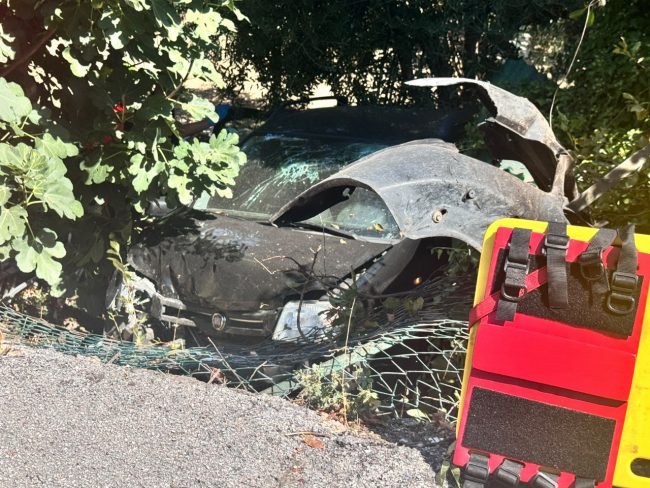 incidente morrovalle (3)