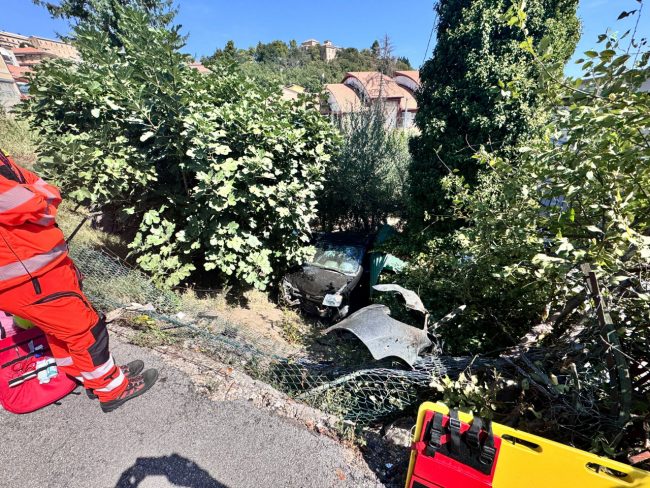 incidente morrovalle (4)