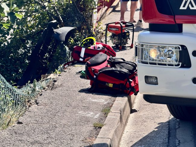 incidente morrovalle (6)