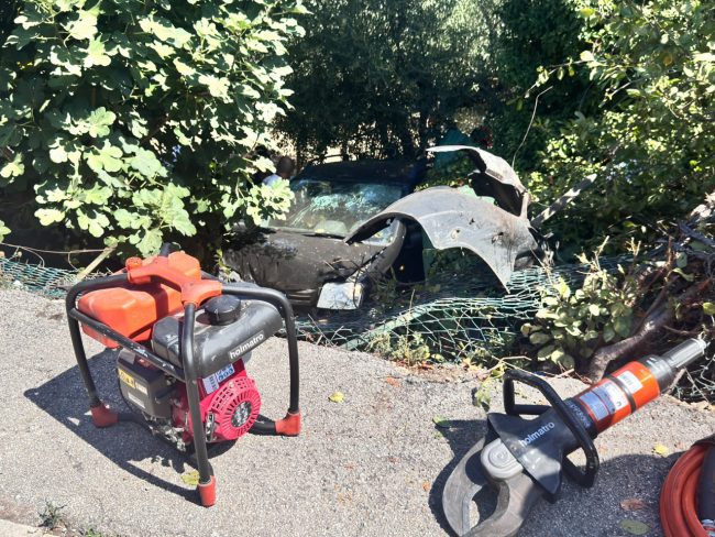 incidente morrovalle (7)