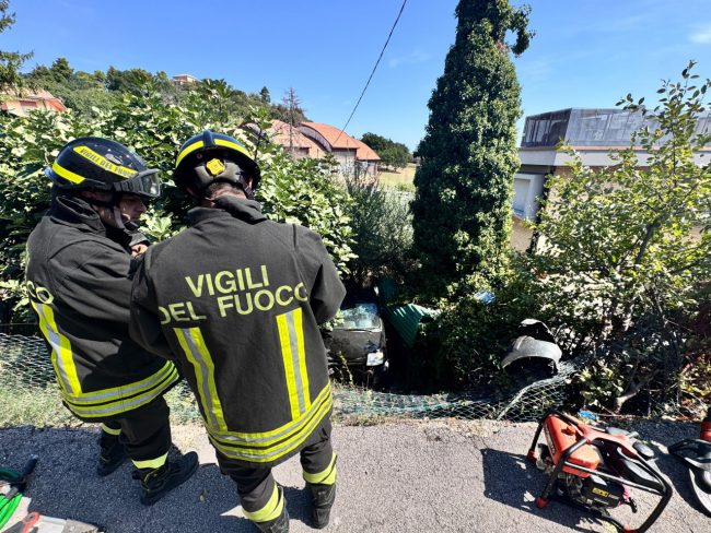 incidente morrovalle (9)