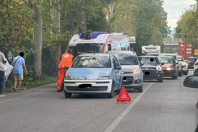 incidente porto recanati (2)