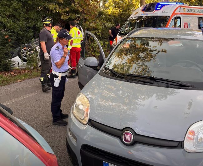 incidente porto recanati 2