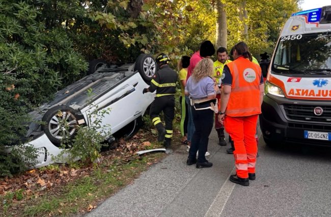 incidente porto recanati 3