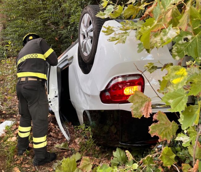 incidente porto recanati 4