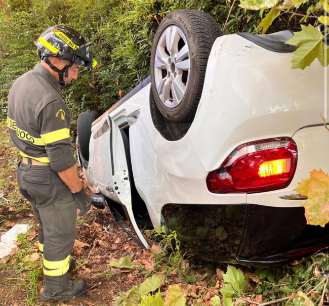 incidente porto recanati 5