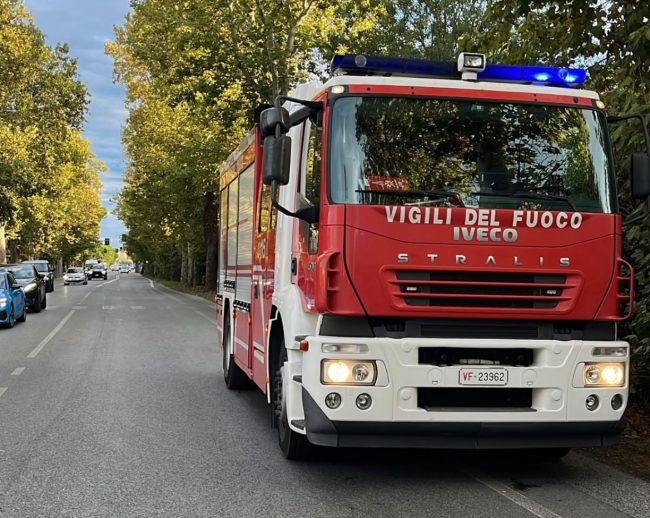 incidente porto recanati 6