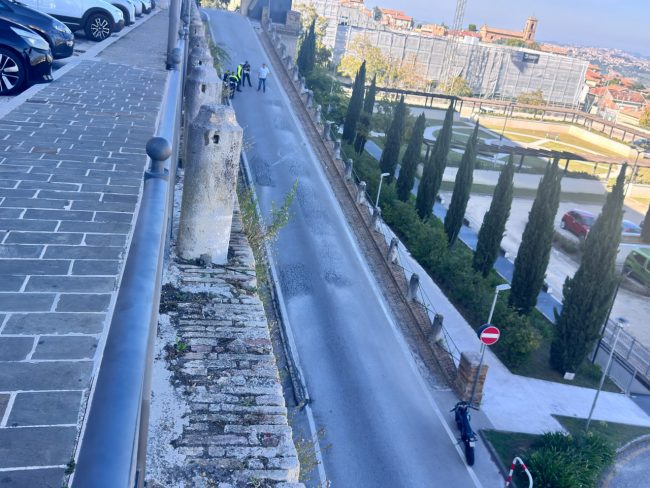 incidente recanati (2)