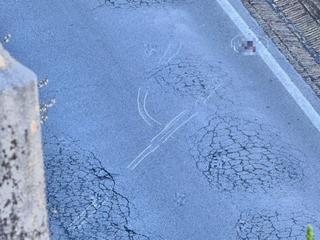 incidente recanati (3)_censored