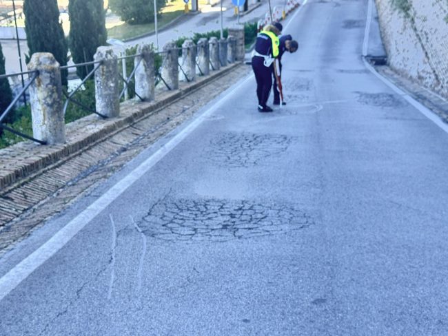 incidente recanati (5)