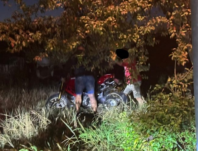 incidente ripe san ginesio loro piceno (1)