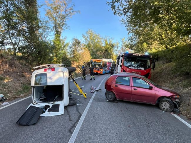 incidente sforzacosta macerata (3)