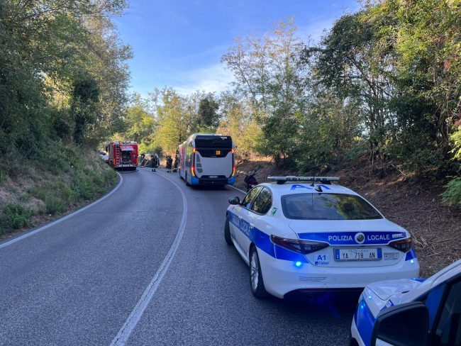 incidente sforzacosta macerata (4)