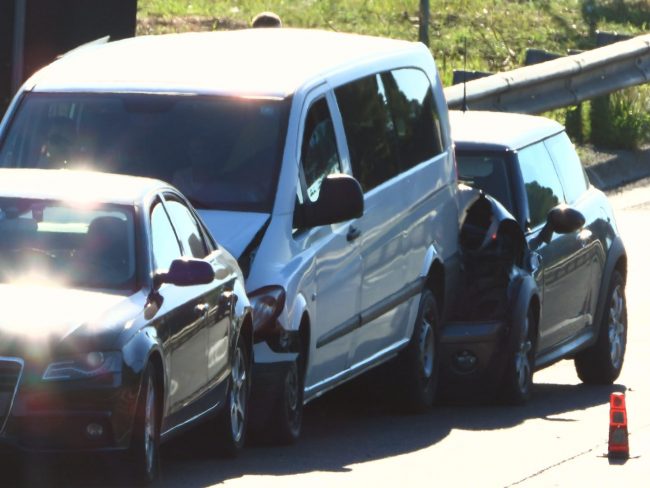 incidente superstrada corridonia (1)