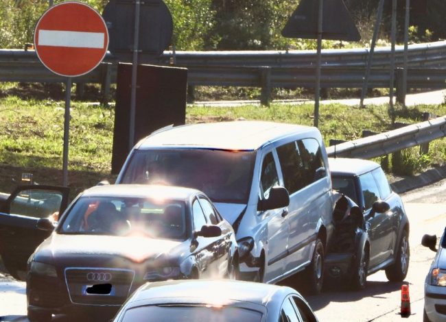incidente superstrada corridonia (7)