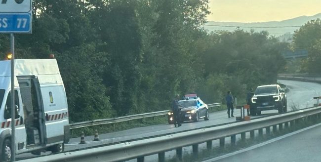 incidente superstrada3 (1)