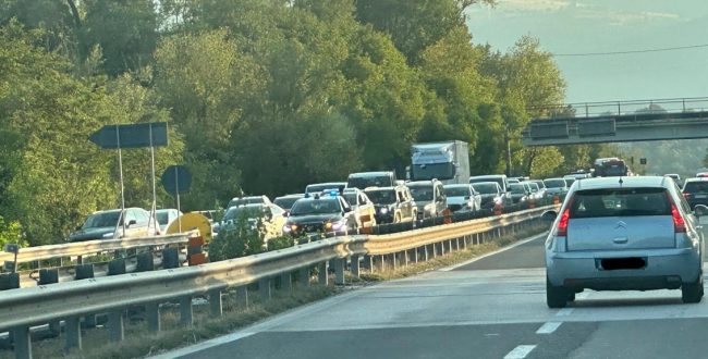 incidente superstrada3 (2)