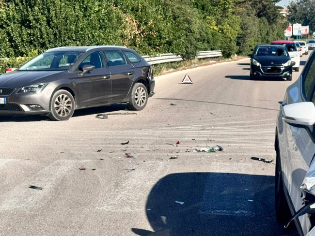 incidente tamponamento statale porto potenza civitanova (1)