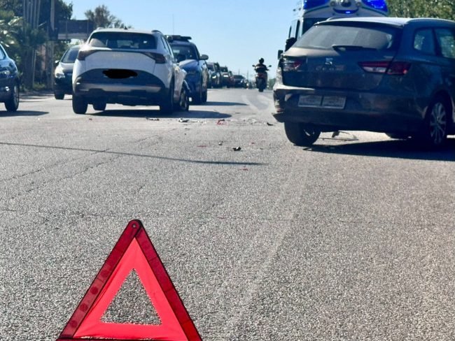 incidente tamponamento statale porto potenza civitanova (8)