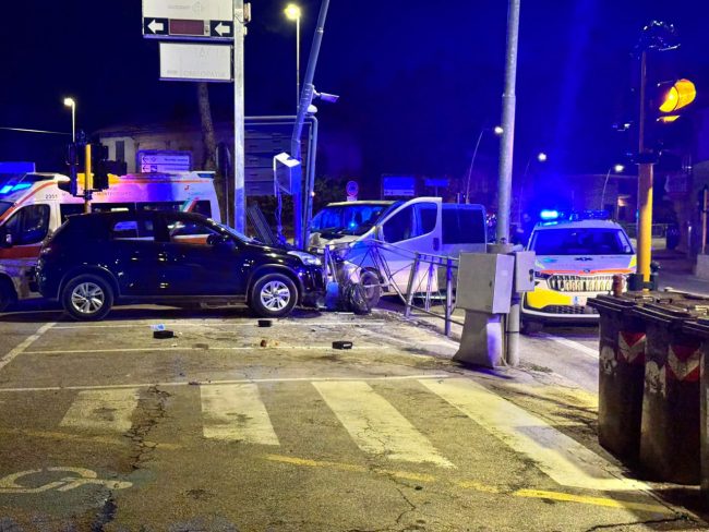 incidente trodica morrovalle (1)