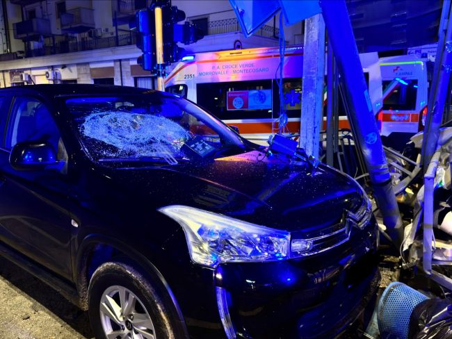 incidente trodica morrovalle (10)