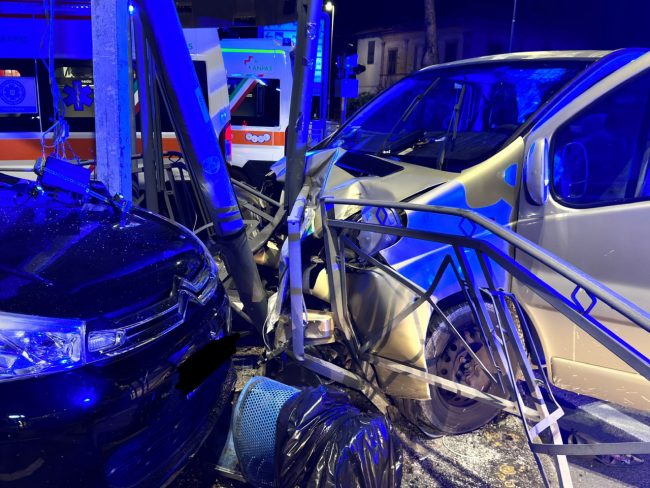 incidente trodica morrovalle (11)