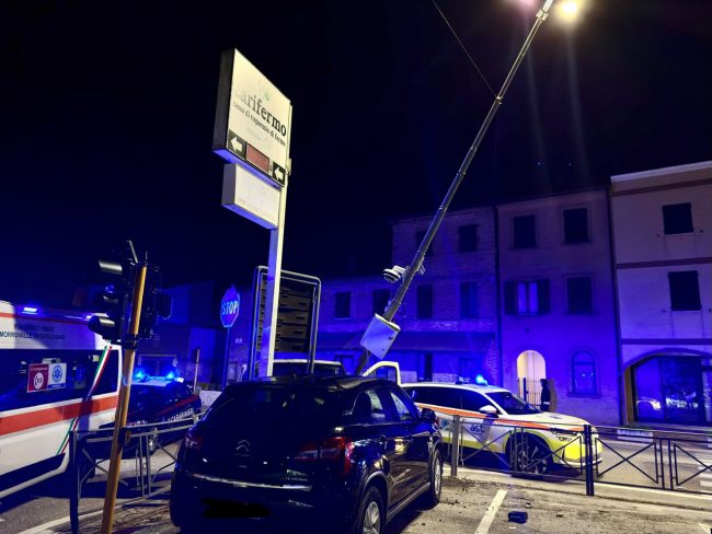 incidente trodica morrovalle (12)