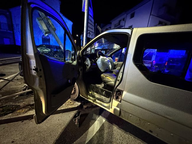 incidente trodica morrovalle (14)