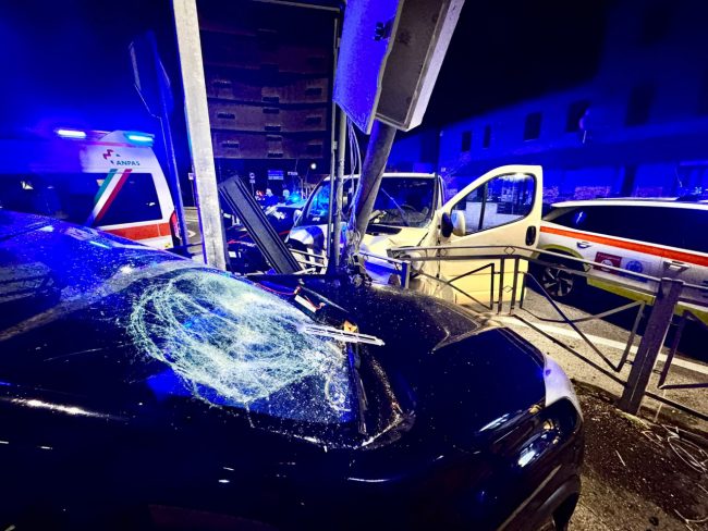 incidente trodica morrovalle (15)