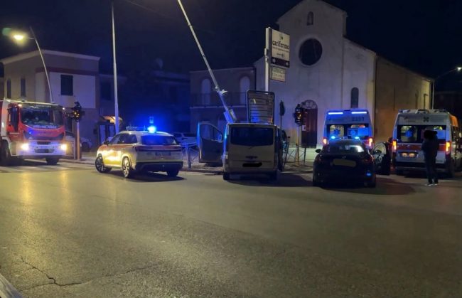 incidente trodica morrovalle (16)