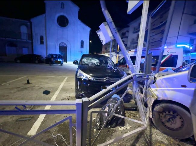 incidente trodica morrovalle (17)