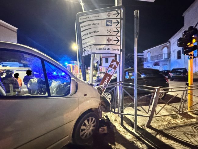 incidente trodica morrovalle (18)