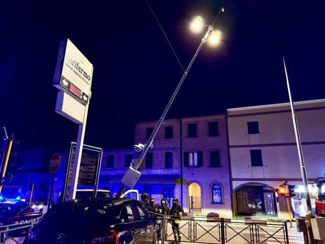 incidente trodica morrovalle (19)