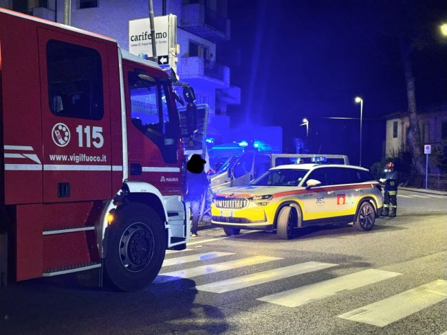incidente trodica morrovalle (2)